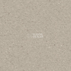 Линолеум Tarkett iQ Granit GREY BEIGE 0419 фото 1 | FLOORDEALER